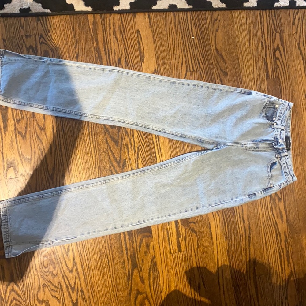 Brand new Whit Fox jeans with tags